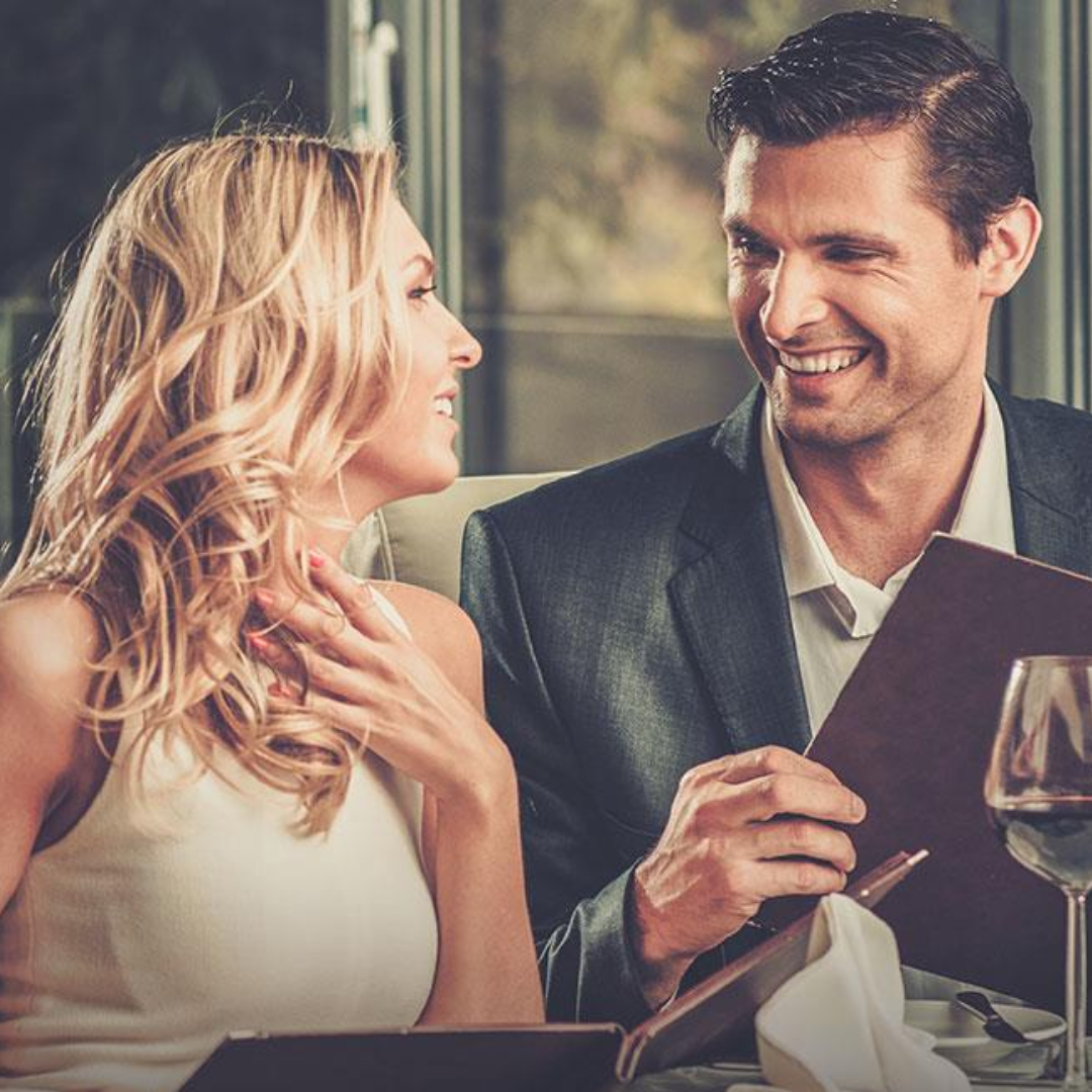 efficient-dating-strategies-for-professional-singles-in-a-busy-life